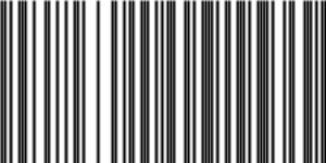 Barcode for 8717418468422