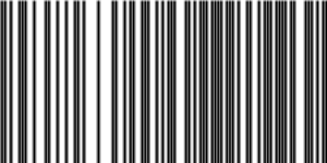 Barcode for 8717418469924