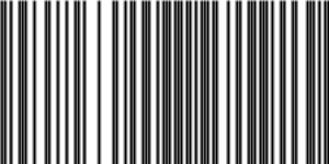 Barcode for 8717418484514