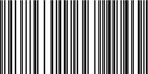 Barcode for 8717418496890