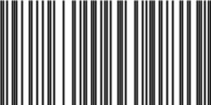 Barcode for 8717418497415