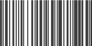 Barcode for 8717418498108
