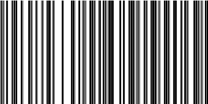 Barcode for 8717418521622