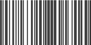 Barcode for 8717418535971