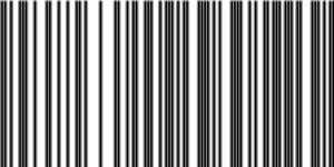 Barcode for 8717418549787