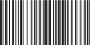Barcode for 8717418549954