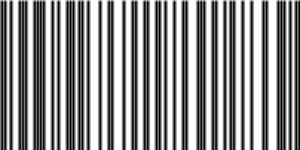 Barcode for 875707020329