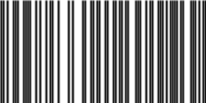 Barcode for 876964003025