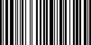 Barcode for 876964018654