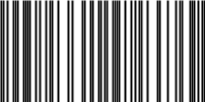 Barcode for 876964018869