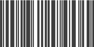 Barcode for 878964018883