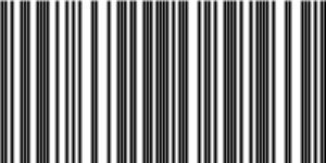 Barcode for 883316605684
