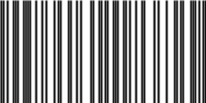 Barcode for 883476012872