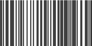 Barcode for 883904221760