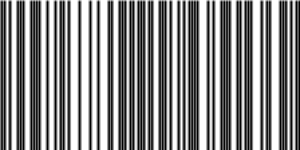 Barcode for 88390423229280