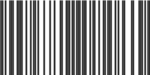 Barcode for 883904232513