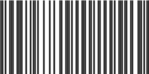 Barcode for 883904242802