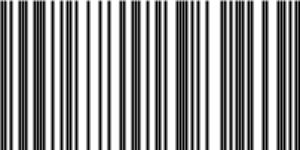 Barcode for 883904267966