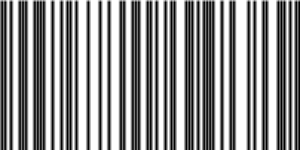 Barcode for 883904284383
