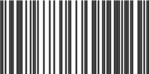 Barcode for 883904364313