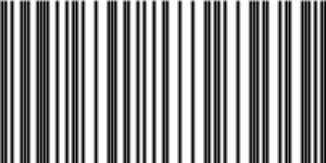 Barcode for 883929033539