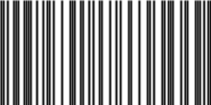 Barcode for 883929073337