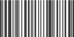 Barcode for 883929073597
