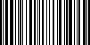 Barcode for 883929073856