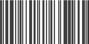 Barcode for 883929086993