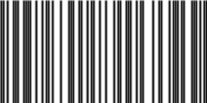 Barcode for 883929091270