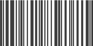 Barcode for 883929094738