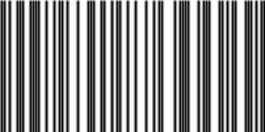 Barcode for 883929096596