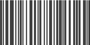 Barcode for 883929112654