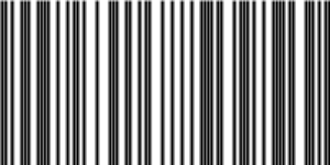Barcode for 883929118250