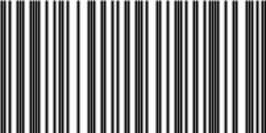 Barcode for 883929140824
