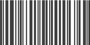Barcode for 883929161218