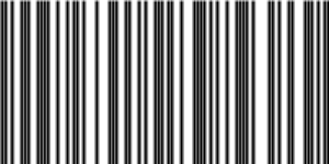 Barcode for 883929167982