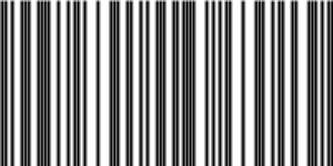 Barcode for 883929176236