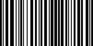 Barcode for 883929184828