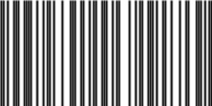 Barcode for 883929187522