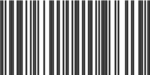 Barcode for 883929191895