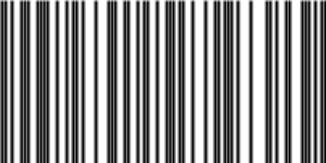 Barcode for 883929201051