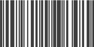 Barcode for 883929229963