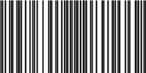 Barcode for 883929231508