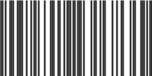 Barcode for 883929236770