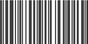 Barcode for 883929247059