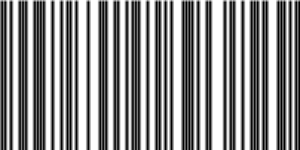 Barcode for 883929269372