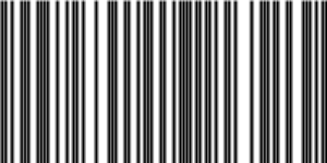 Barcode for 883929299171
