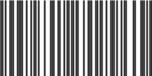 Barcode for 883929301720