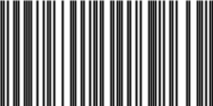 Barcode for 883929312979